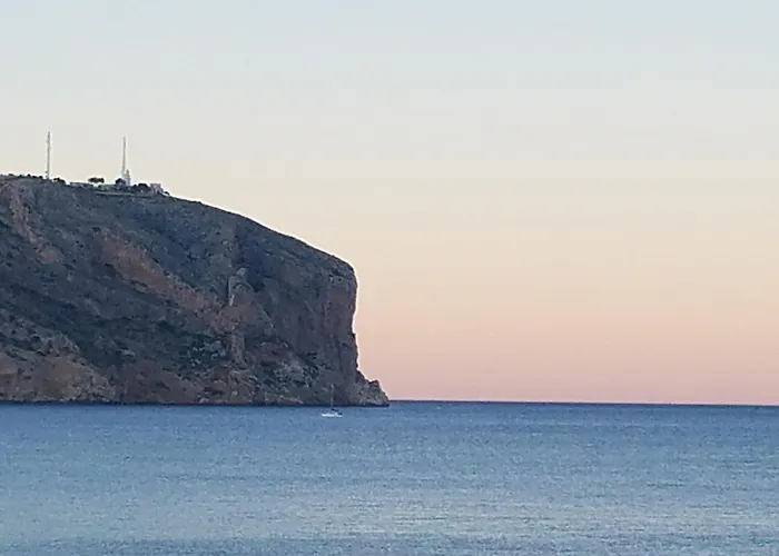 Casa Ole