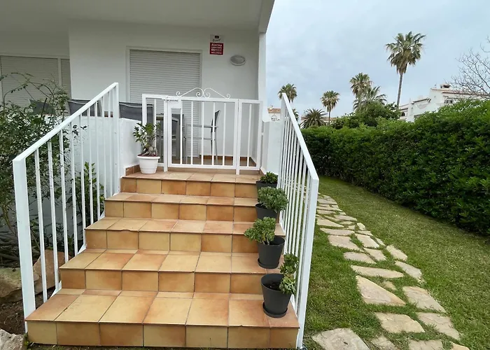 Casa Ole