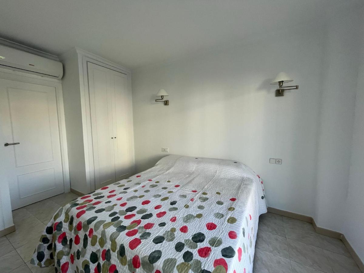 Apartment Casa Ole
