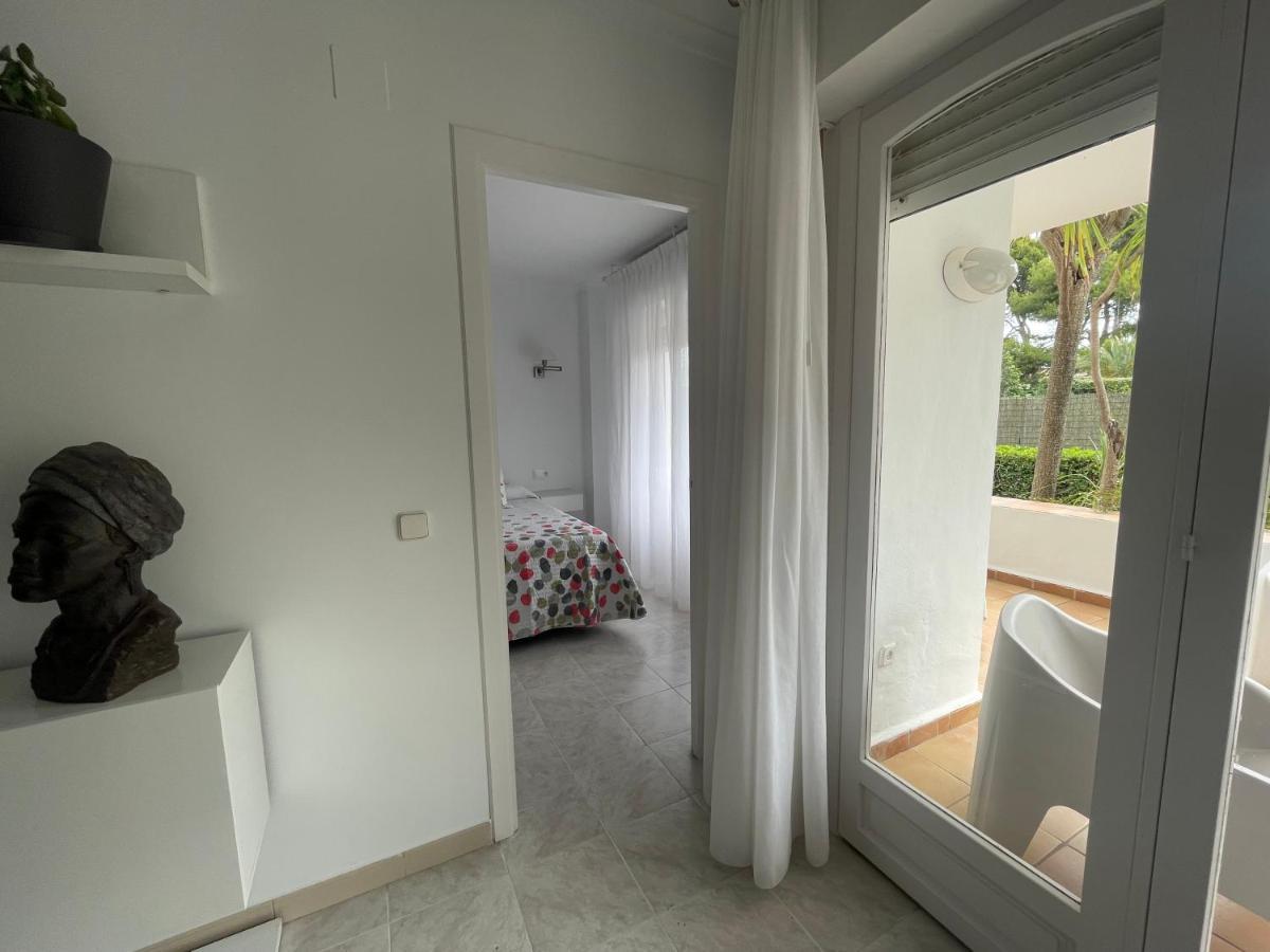 Casa Ole Apartment *
